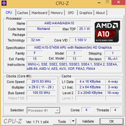 cpu-2915