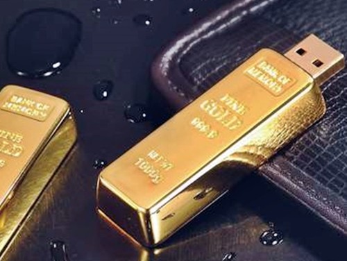 flash drive