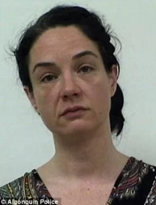 Jennifer Ullery
