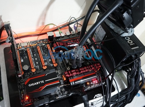 Performance Scaling Cinebench R15: CPU atau Memori? 1 image_id_1393464