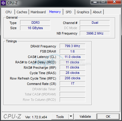 xenom hercules hc15 cpuz 03