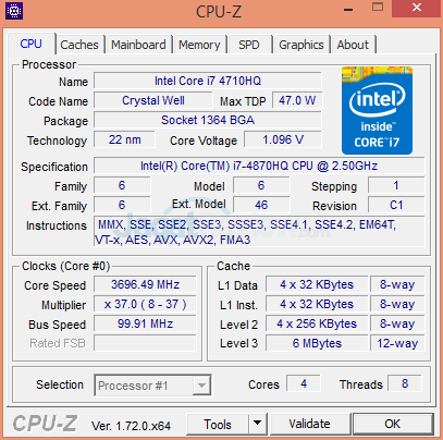 msi gs30 2m shadow cpuz 01