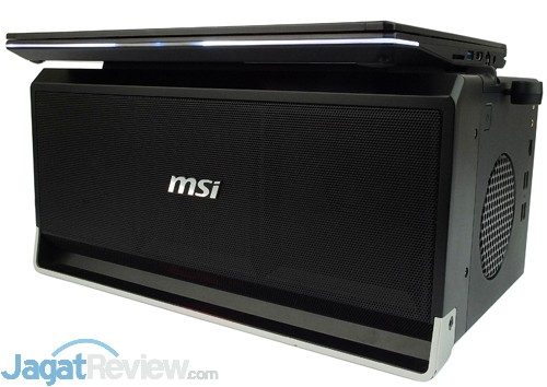 msi gs30 2m shadow notebook with gaming dock 01