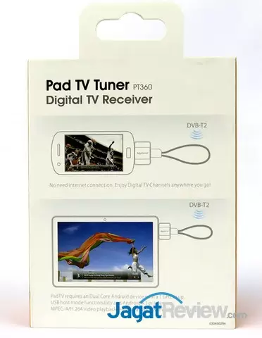 mygica pad (2)