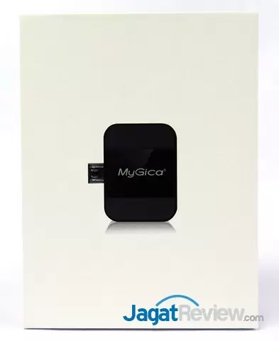 mygica pad (3)