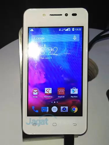 Andromax4GAndromaxEc.jpg Andromax4GAndromaxEc.jpg