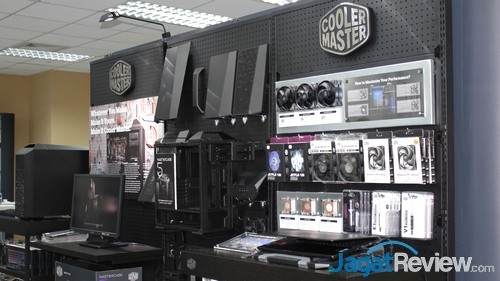 Computex 2015 - CoolerMaster MasterConcept 04
