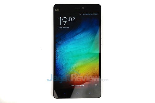 Xiaomi Redmi 7 Harga Beserta Spesifikasi Saat Ini