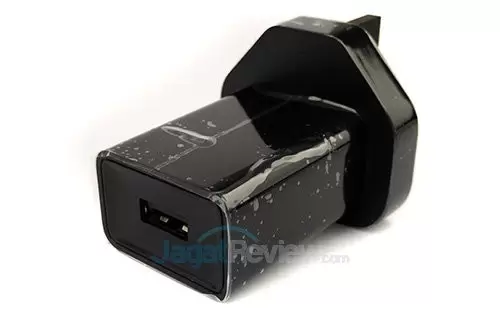 Xiaomi Mi 4i - Charger