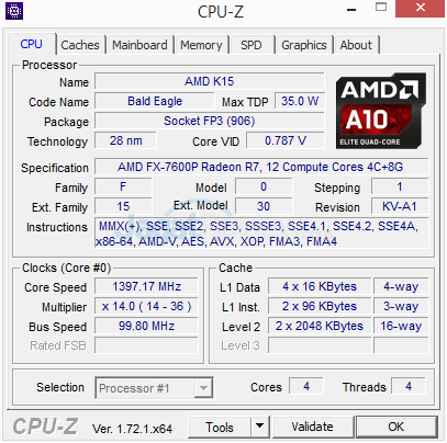 ASUS N551ZU CPUZ 01