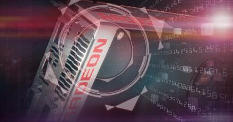 Performance Test: AMD Catalyst 15.7 Driver 4 Catalyst157