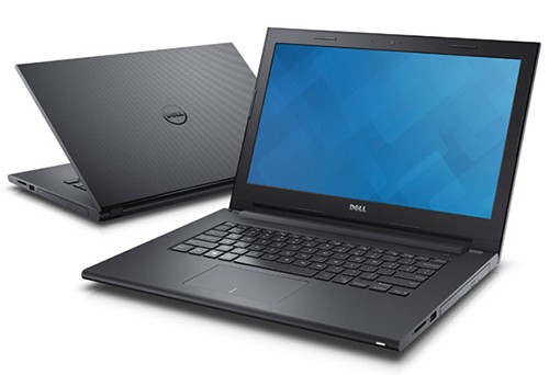 DELL Inspiron 14 3442