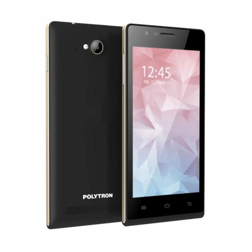 Polytron-Zap-5