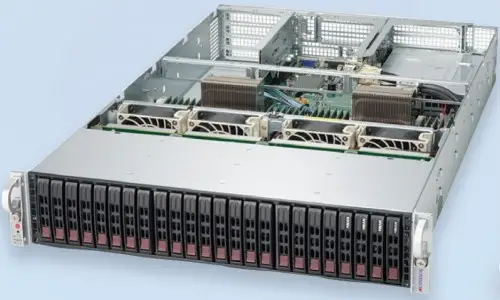 20150727 Supermicro Virtual SAN Ready Nodes (1)
