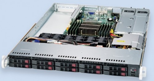 20150727 Supermicro Virtual SAN Ready Nodes (3)