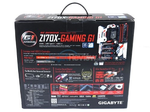 GigabyteZ170XG1G_BackBox
