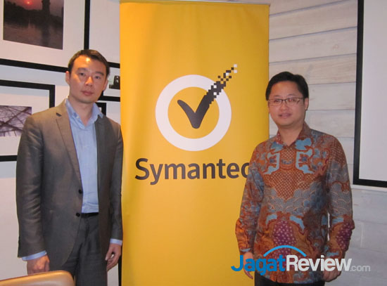 symantec ransomware protection symantec ransomware protection
