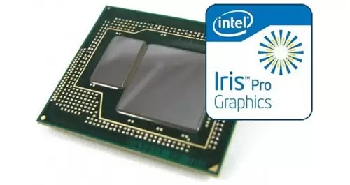 iris pro 6200 graphics iris pro 6200 graphics