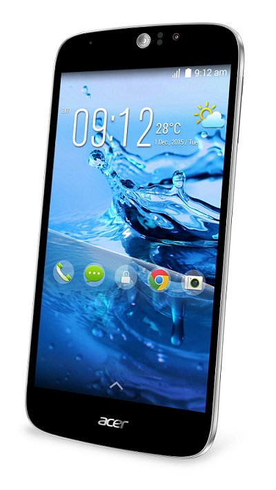 Liquid Jade Z