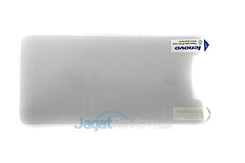 Lenovo S60 - Anti Gores
