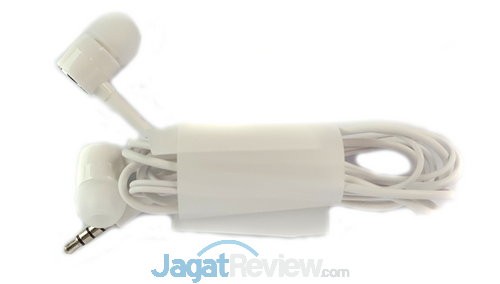 Headset