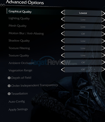 Amazoncom: Customer reviews: Middle Earth: Shadow of