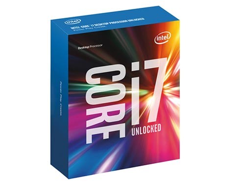 Skylake-i7-box