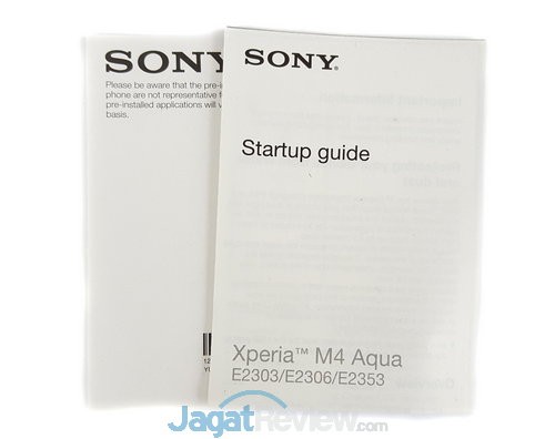 Buku panduan