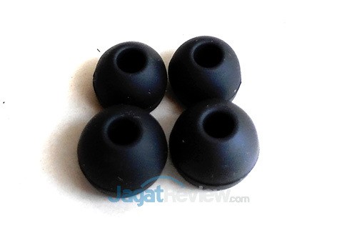 Wiko Highway Pure 4G - Earbud