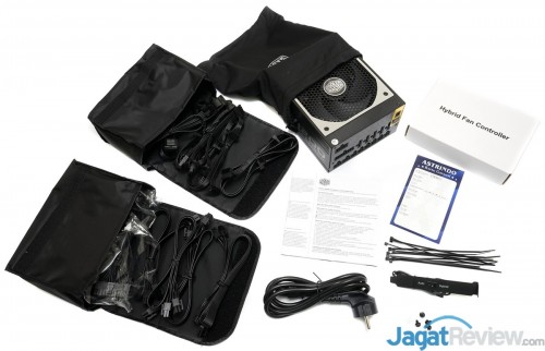 CM V1200 watt 3