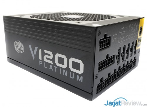 CM V1200 watt 9