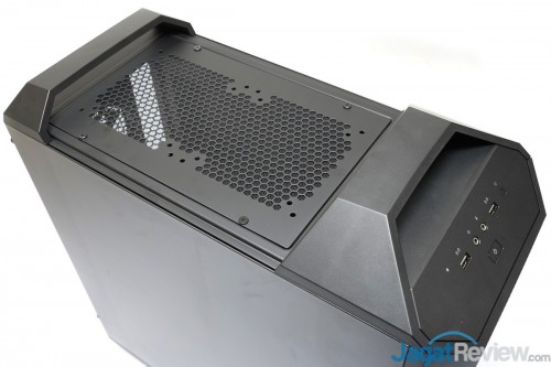 CoolerMaster MasterCase 104