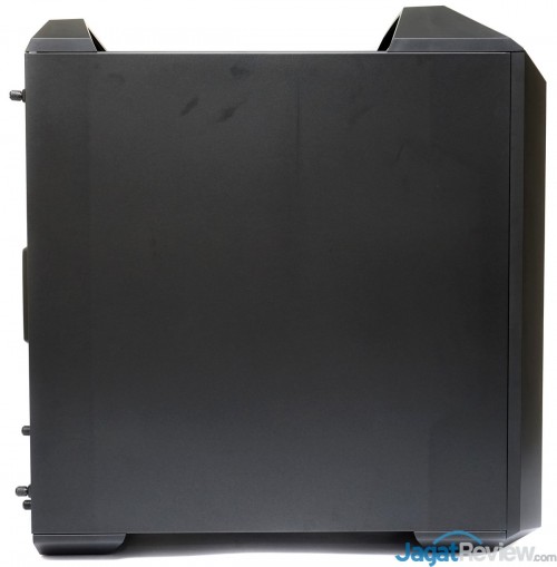 CoolerMaster MasterCase 106