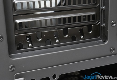 CoolerMaster MasterCase 110