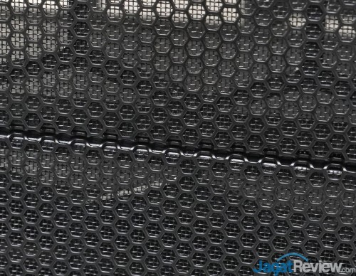 CoolerMaster MasterCase 126