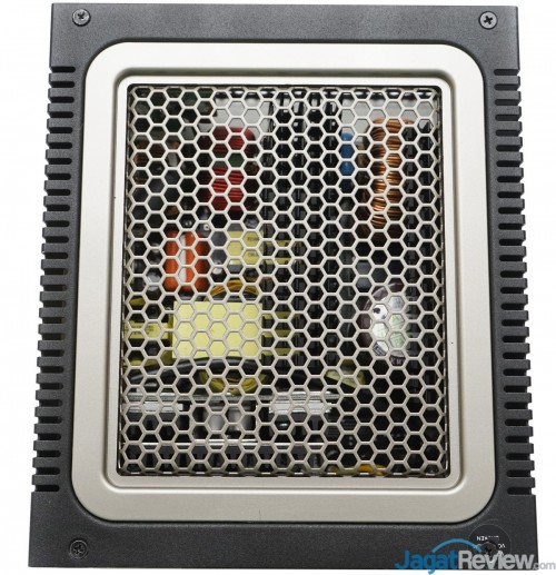 Enermax Digifanless 16