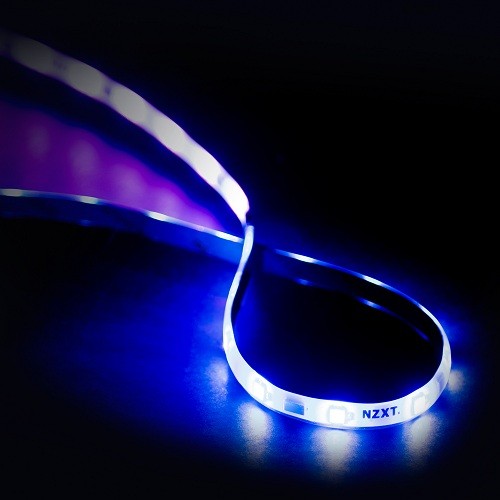 HUE+-LEDstrip-01