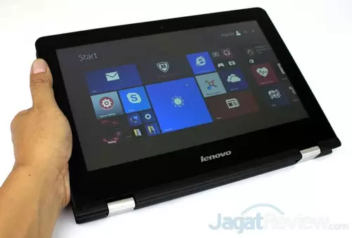 Lenovo z51 touchpad driver windows 10
