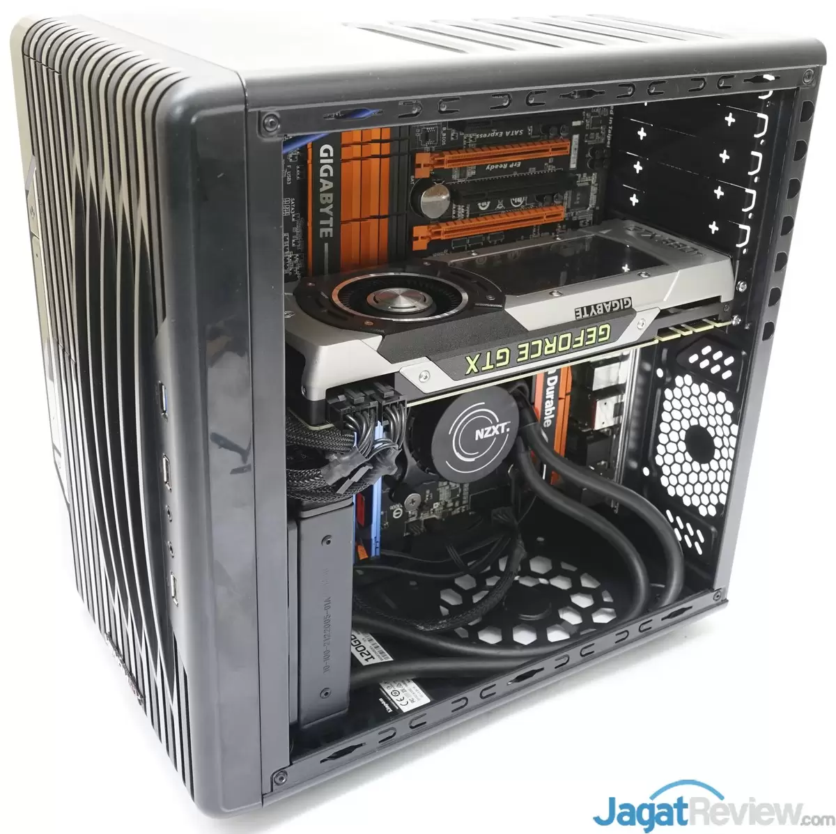 review venomrx omega jagat review review venomrx omega jagat review
