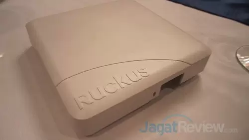 Ruckus_01