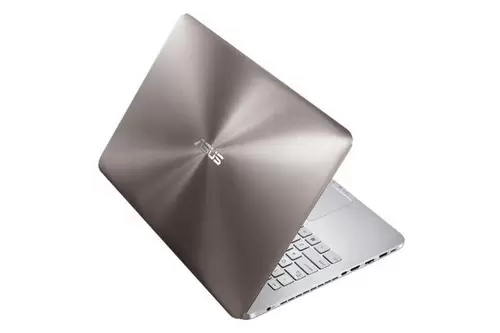 ASUS_N552