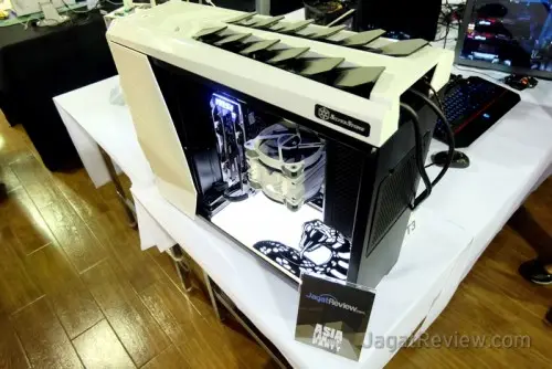 casemod-Asia-LAN-PARTY 2015 (11)