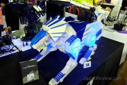 casemod-Asia-LAN-PARTY 2015 (9)