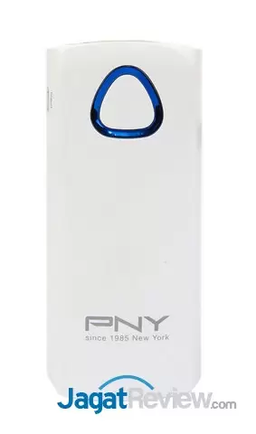 Review Power Bank PNY BE-520 1 BE-520 (6)