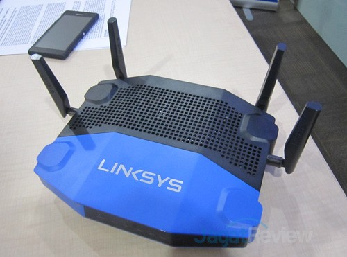 linksys wrt1900ac install vpn ipvanish linksys wrt1900ac install vpn ipvanish