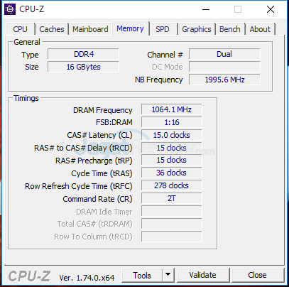 eforce nvidia gtx 970m driver update eforce nvidia gtx 970m driver update