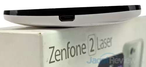Asus ZenFone 2 Laser_10