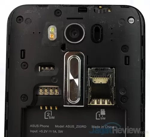 Asus ZenFone 2 Laser_2