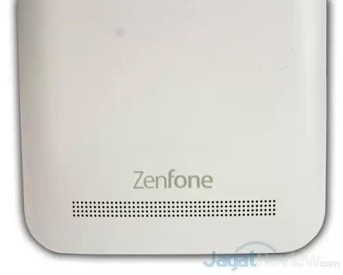 Asus ZenFone 2 Laser_4