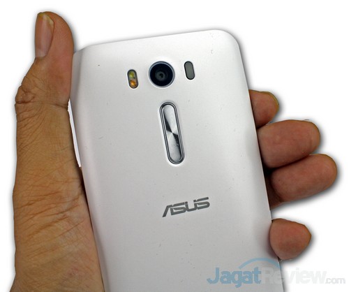 Asus ZenFone 2 Laser_9